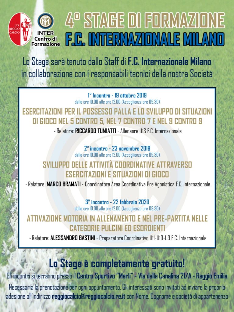 programma-completo-clinic-inter