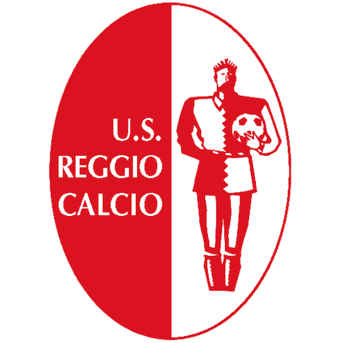 U.S. Reggio Calcio