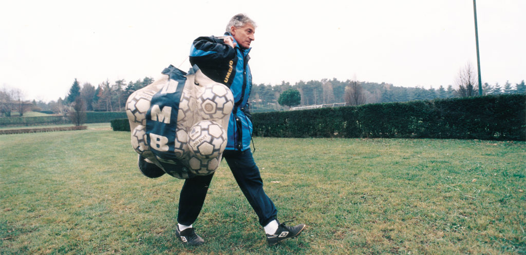 luciano-castellini-inter-reggio-calcio