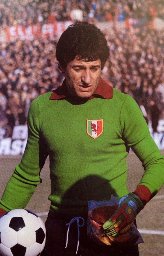 luciano-castellini-inter-reggio-calcio-torino-campione d'Italia