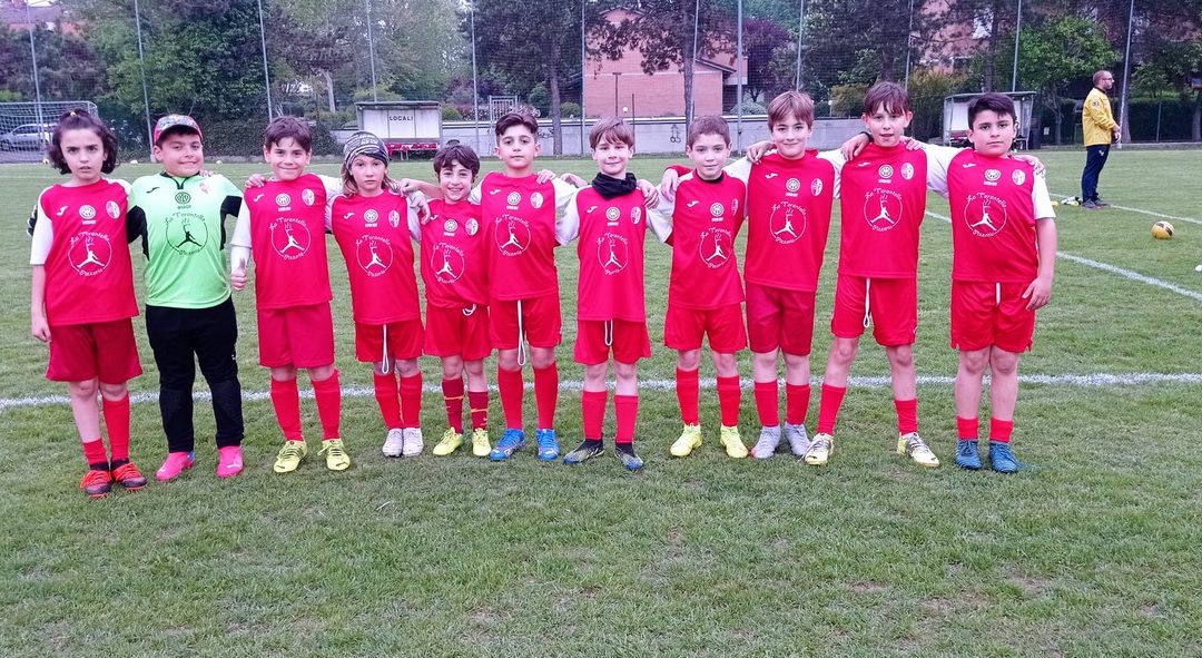 Reggio Calcio, via al Memorial Savastano… ma sul campo C, in attesa che il Comuni inizi i lavori al Merli