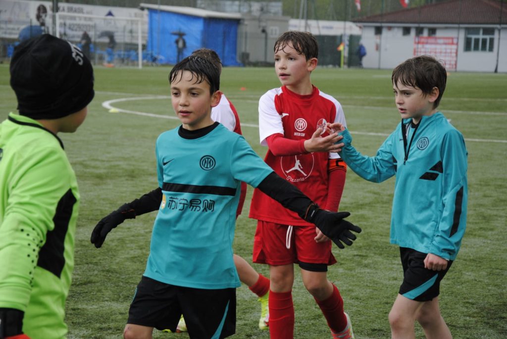 reggio calcio talenti