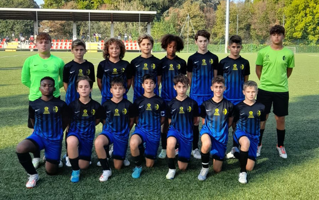 Reggio Calcio, tutto pronto per la 10^ edizione del Torneo del 25 aprile, 2° memorial Guglielmo Nola. Tornano i 2012 di Inter, Empoli e Spezia. In tutto ci saranno 11 società professionistiche oltre ai 2011 biancorossi