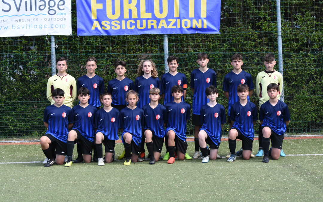Lo Spezia vince il Torneo del 25 Aprile – 3° Memorial Guglielmo Nola. Il Parma, campione uscente, è settimo. Ottimo quinto posto della Reggio Calcio di mister Mattioli davanti a Parma e Bologna. Reggiana ultima